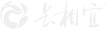 ˇҼҾȫݶ